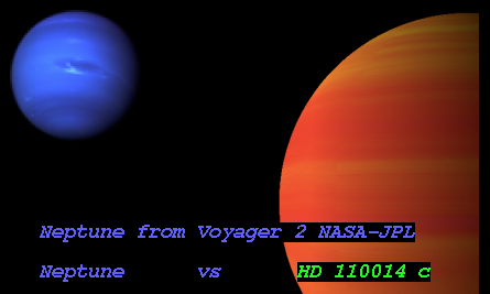 HD_110014_c_OrbH.png