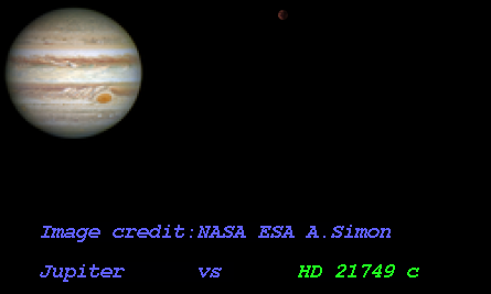 HD_21749_c_CJup.png