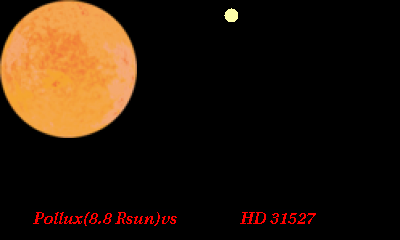 HD_31527_CPol.png