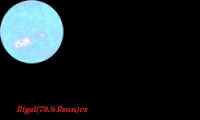 KIC 10905746