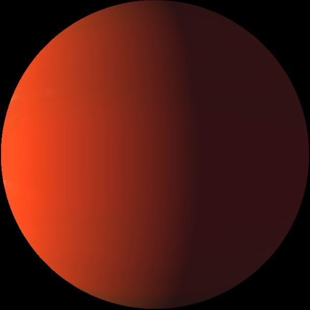 182 c