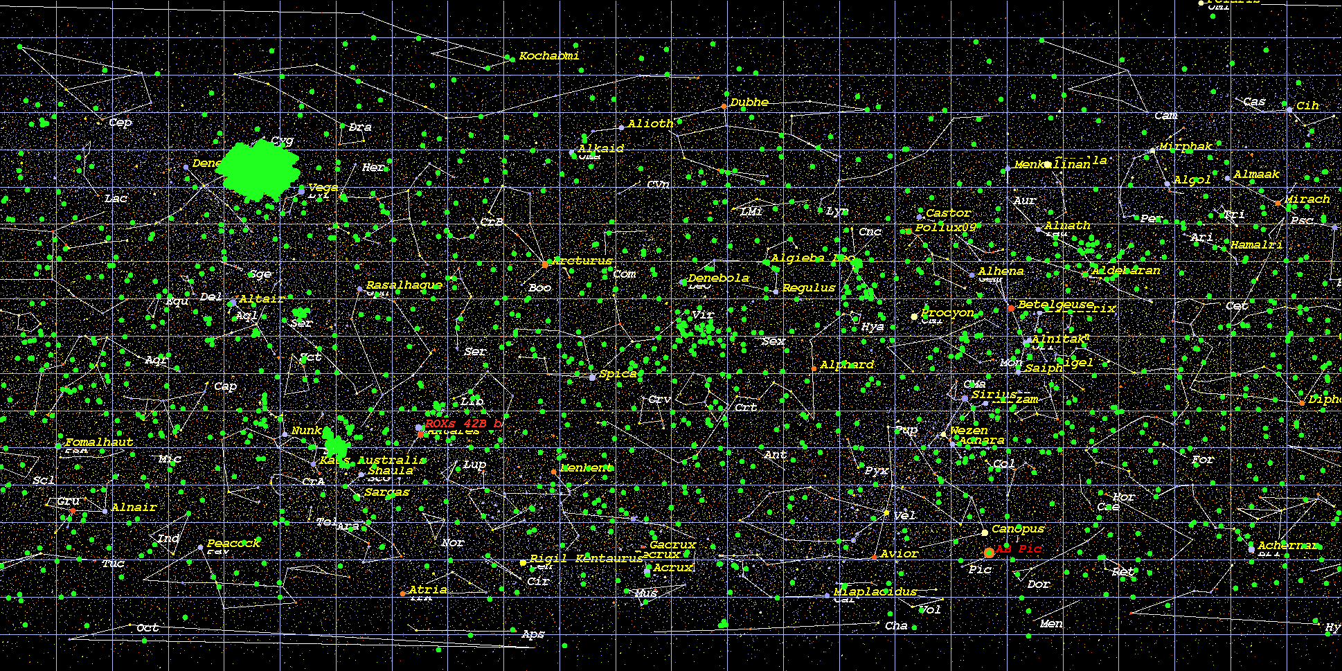 http://www.exoplanetkyoto.org/exohtml/ROXs_42B_b_STZ0.png