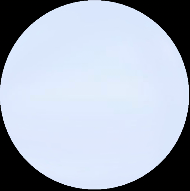 Exoplanet