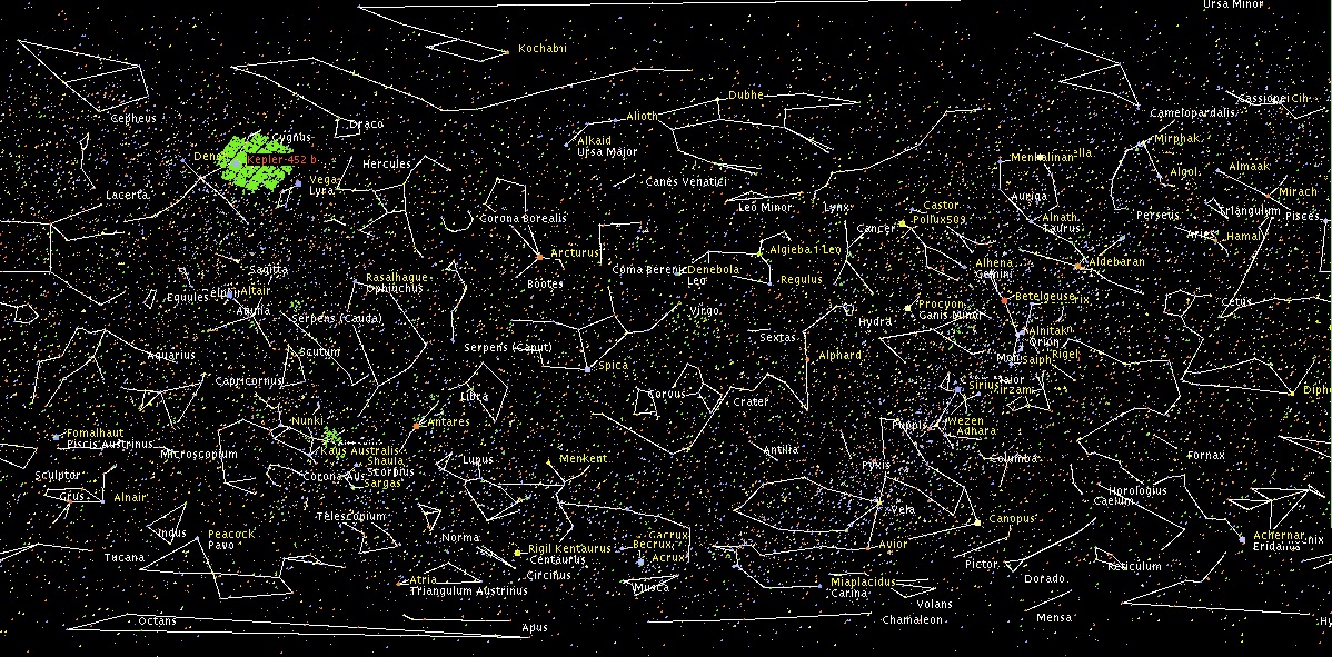 Kepler452b_Stellar