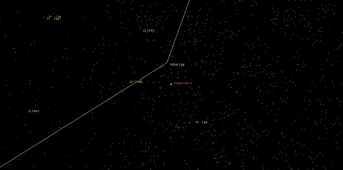 Kepler452b_Z1