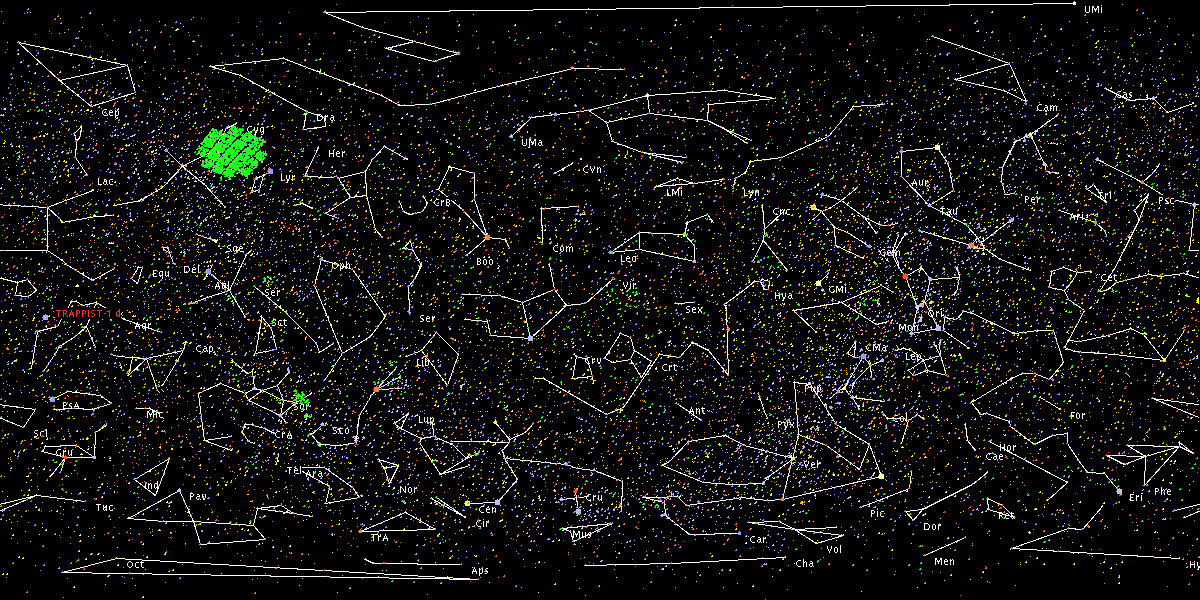 trappist-1_d_stz0