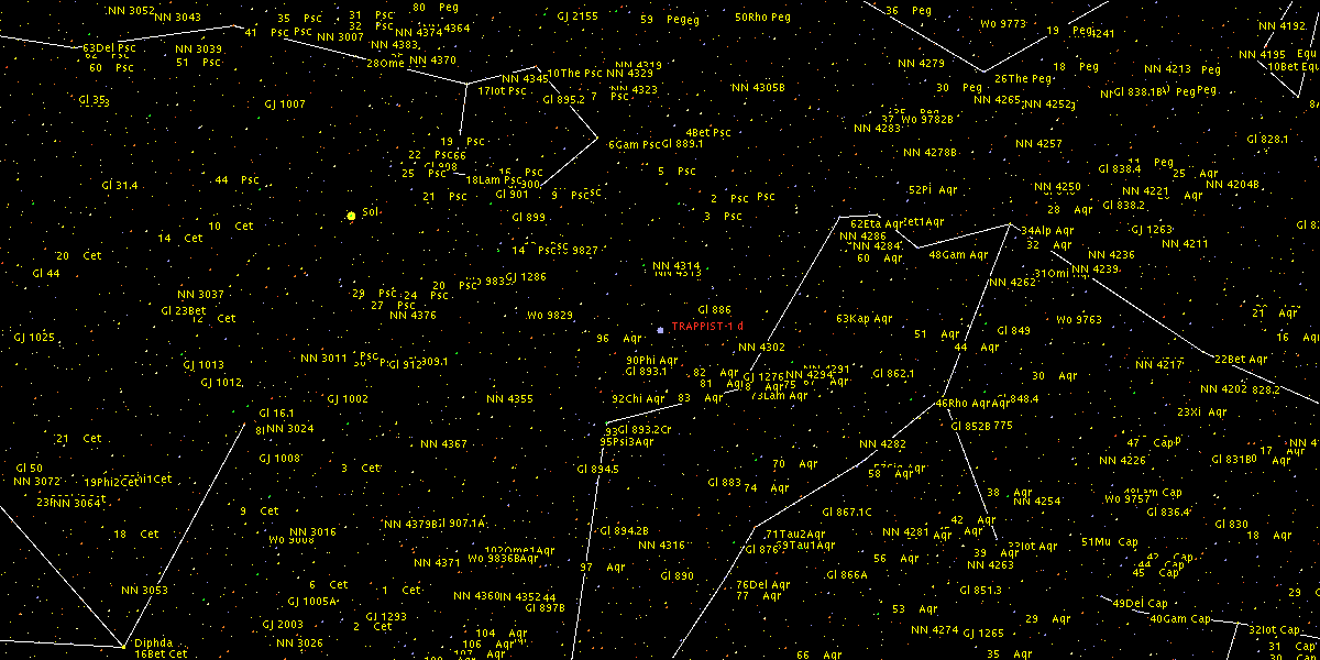 trappist-1_d_stz3