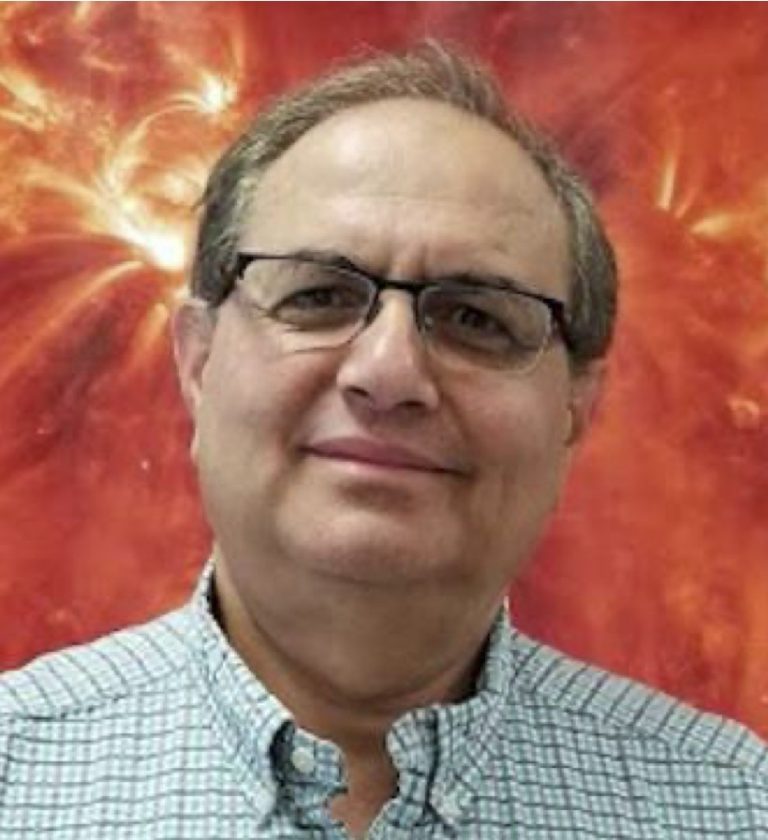 このサイトについて 太陽系外惑星データベース