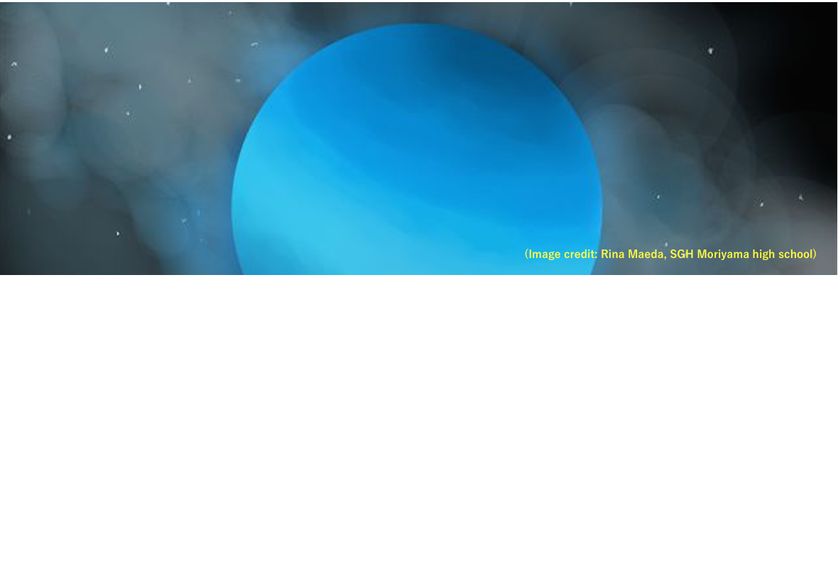 系外惑星データベース Extrasolar Catalogue produced by Kyoto University